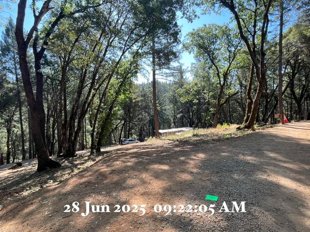 0 Carpenter Road Colfax, CA 95713 - Photo 11 of 15