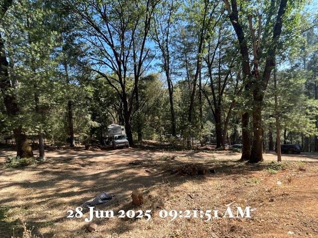 0 Carpenter Road Colfax, CA 95713 - Photo 12 of 15