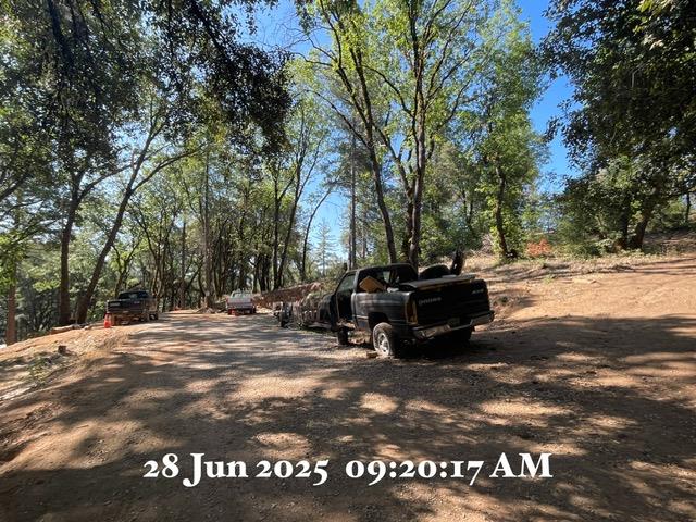 0 Carpenter Road Colfax, CA 95713 - Photo 14 of 15