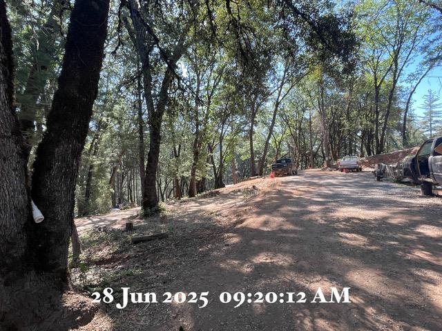 0 Carpenter Road Colfax, CA 95713 - Photo 15 of 15