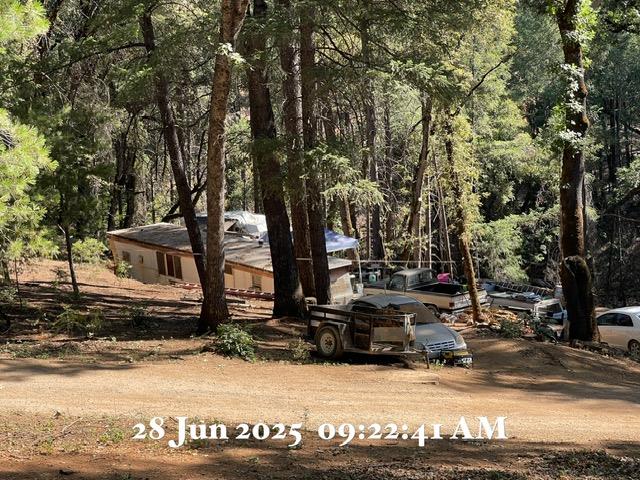 0 Carpenter Road Colfax, CA 95713 - Photo 6 of 15