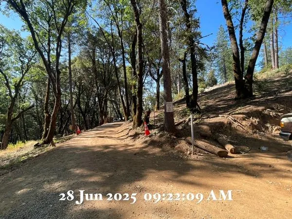 $149,000 | 0 Carpenter Road, Colfax, CA 95713