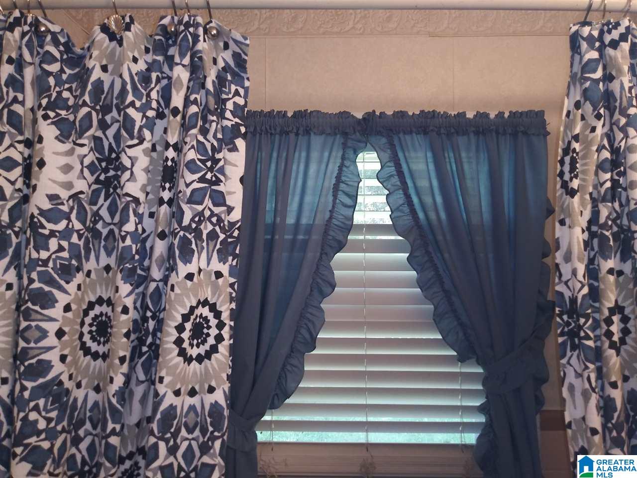 6938 Simpson Road Cottondale, AL 35453 - Photo 18 of 29