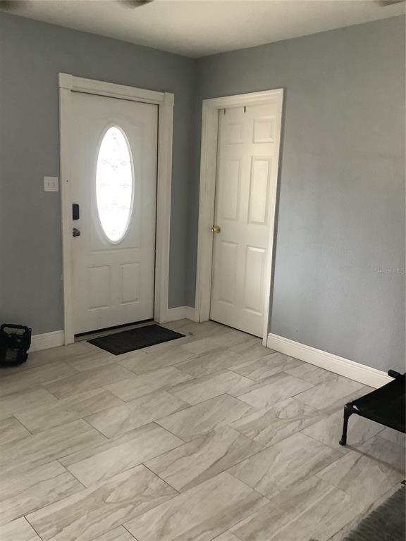 4417 Perch Street Tampa, FL 33617 - Photo 13 of 28