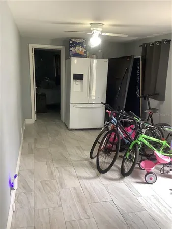 $2,500 | 4417 Perch Street, Tampa, FL 33617