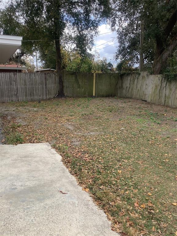 4417 Perch Street Tampa, FL 33617 - Photo 18 of 28