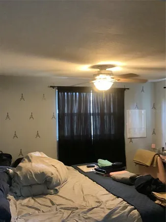 $2,500 | 4417 Perch Street, Tampa, FL 33617