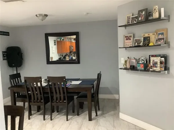 $2,500 | 4417 Perch Street, Tampa, FL 33617