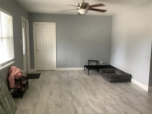 $2,500 | 4417 Perch Street, Tampa, FL 33617