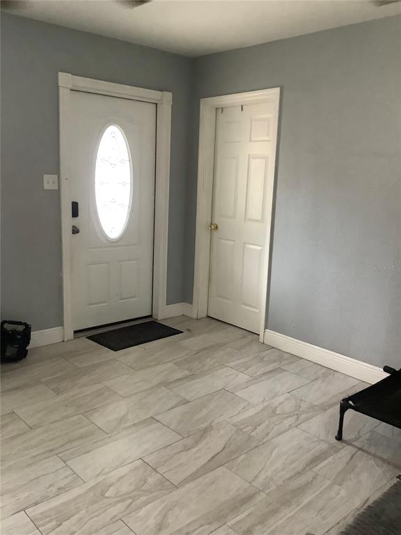 4417 Perch Street Tampa, FL 33617 - Photo 24 of 28
