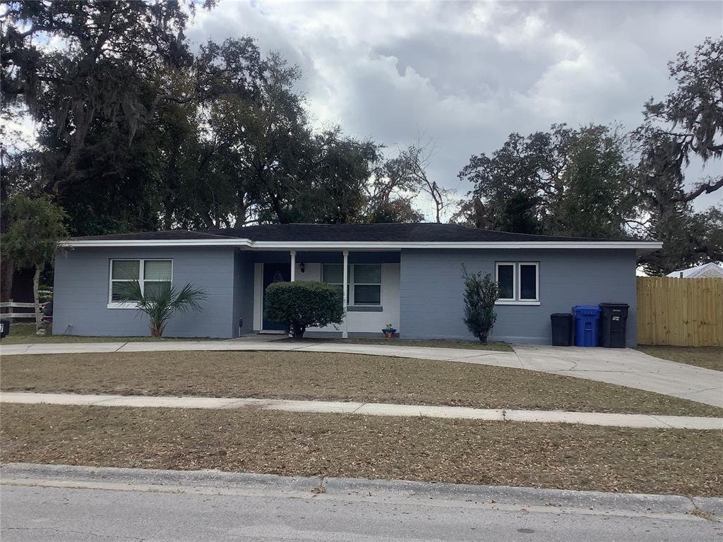 4417 Perch Street Tampa, FL 33617 - Photo 25 of 28
