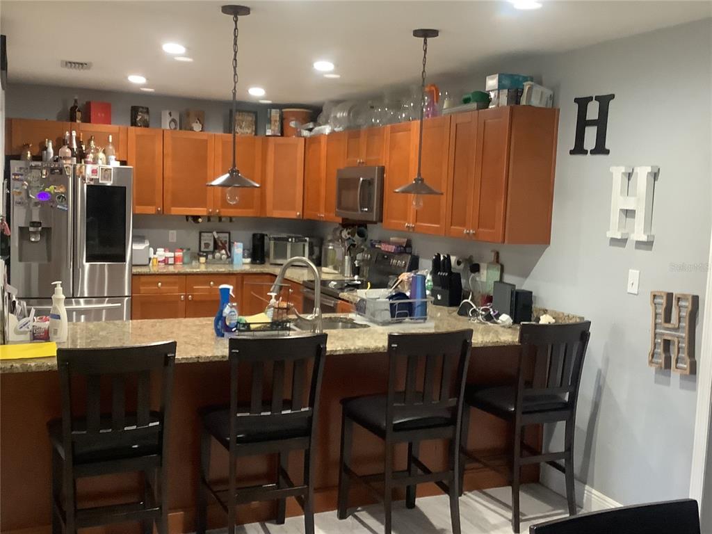 4417 Perch Street Tampa, FL 33617 - Photo 26 of 28