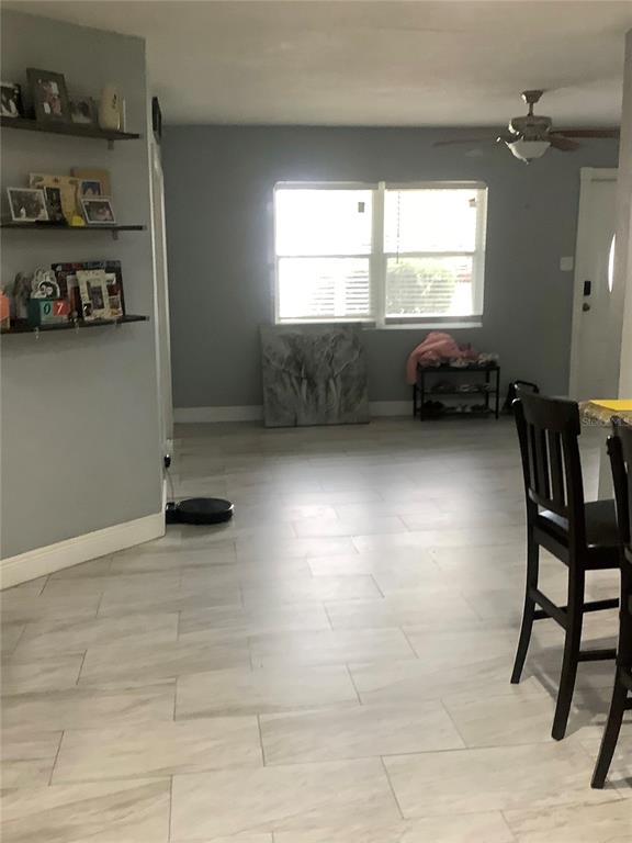 4417 Perch Street Tampa, FL 33617 - Photo 27 of 28
