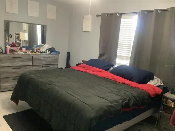 $2,500 | 4417 Perch Street, Tampa, FL 33617