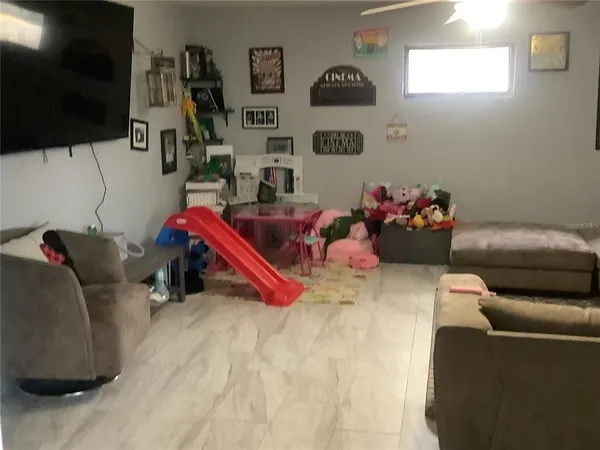 $2,500 | 4417 Perch Street, Tampa, FL 33617
