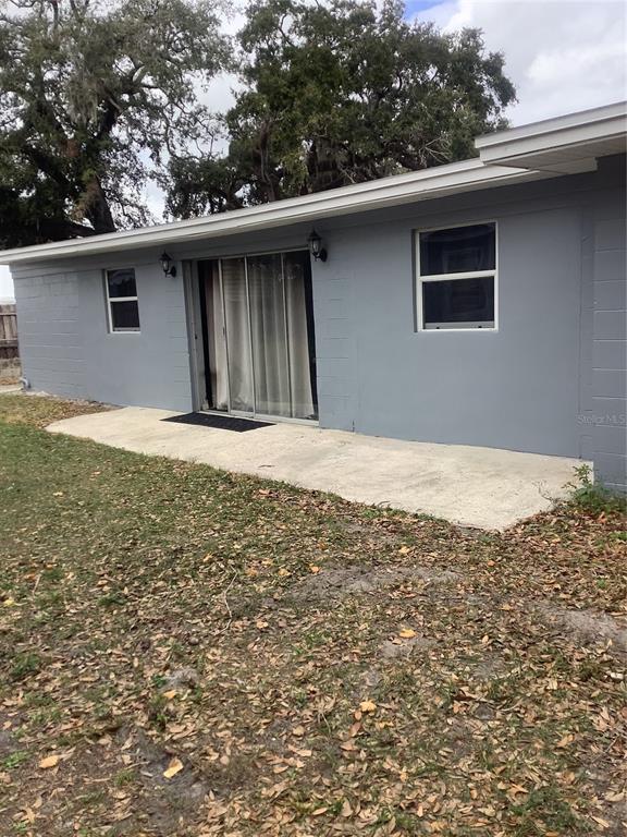 4417 Perch Street Tampa, FL 33617 - Photo 6 of 28