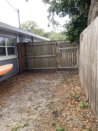 $2,500 | 4417 Perch Street, Tampa, FL 33617