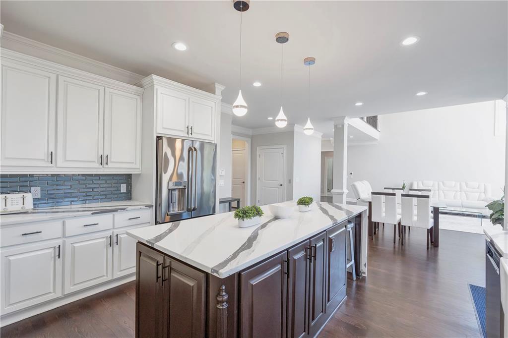 5755 Riley Road Cumming, GA 30028 - Photo 17 of 77