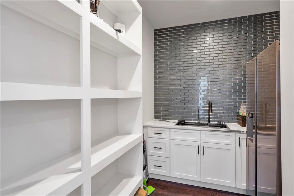 5755 Riley Road Cumming, GA 30028 - Photo 18 of 77