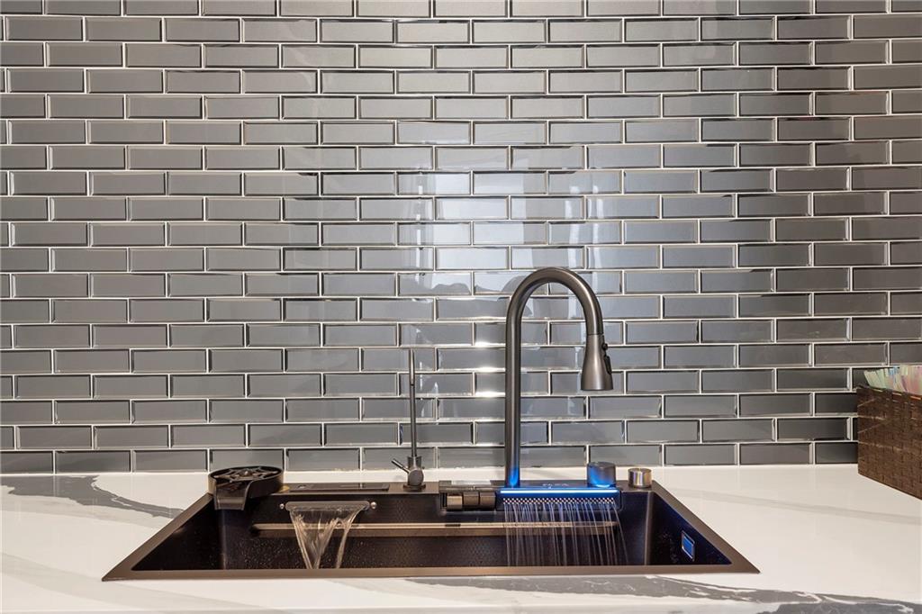 5755 Riley Road Cumming, GA 30028 - Photo 19 of 77