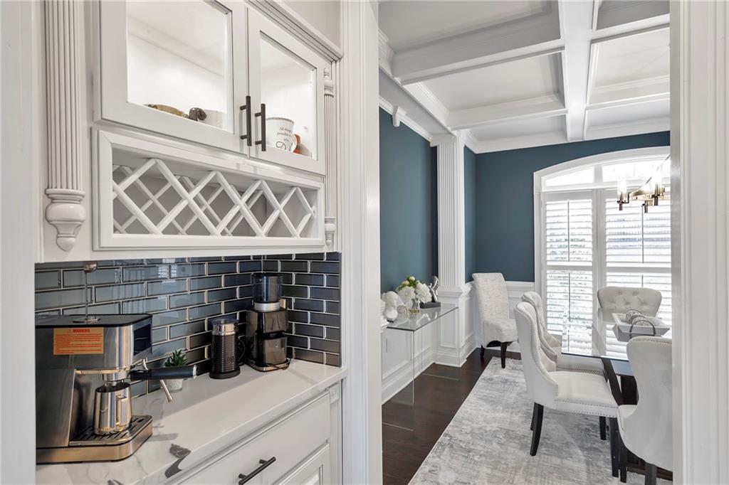 5755 Riley Road Cumming, GA 30028 - Photo 21 of 77