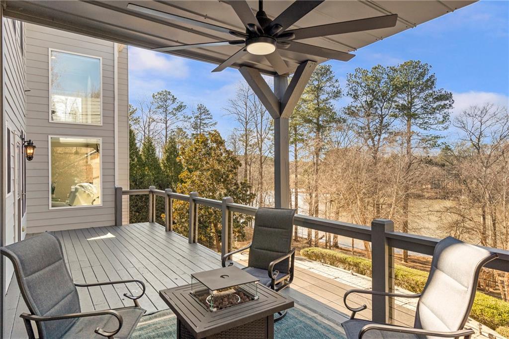 5755 Riley Road Cumming, GA 30028 - Photo 22 of 77