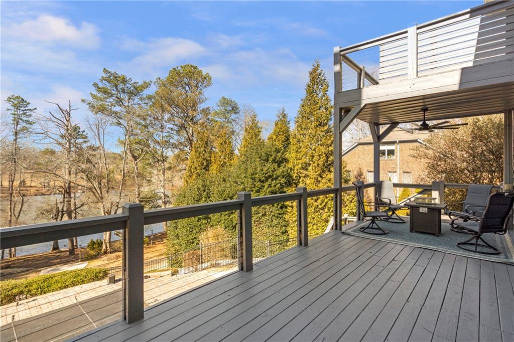 5755 Riley Road Cumming, GA 30028 - Photo 23 of 77