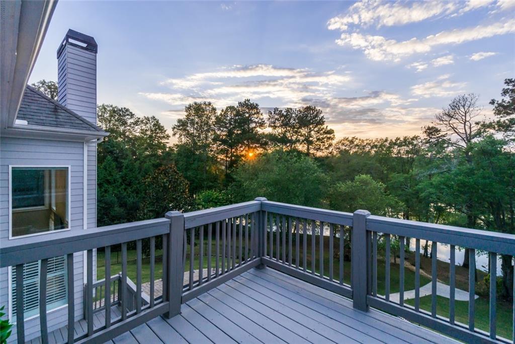 5755 Riley Road Cumming, GA 30028 - Photo 33 of 77