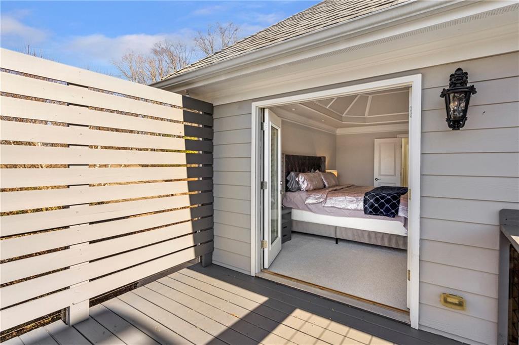 5755 Riley Road Cumming, GA 30028 - Photo 35 of 77 a view of a entryway door of the house