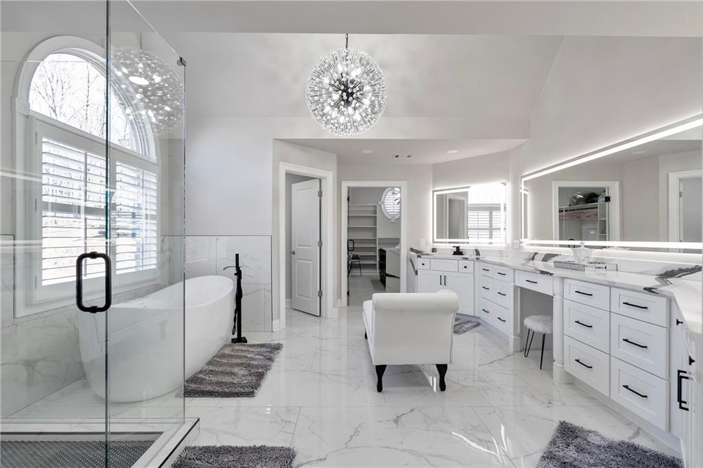 5755 Riley Road Cumming, GA 30028 - Photo 36 of 77