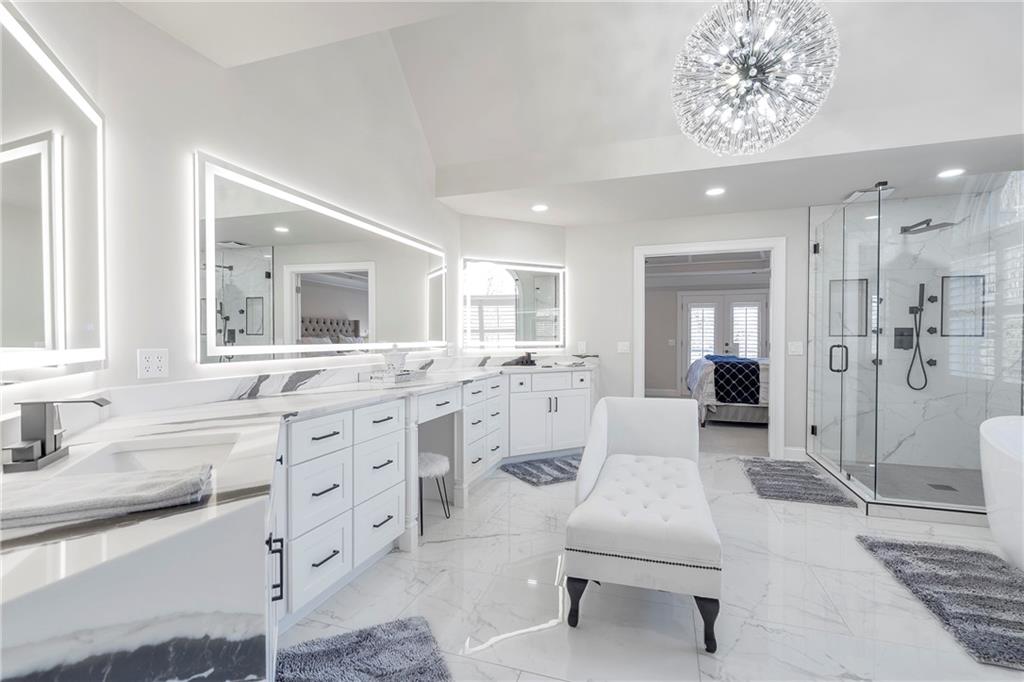 5755 Riley Road Cumming, GA 30028 - Photo 37 of 77