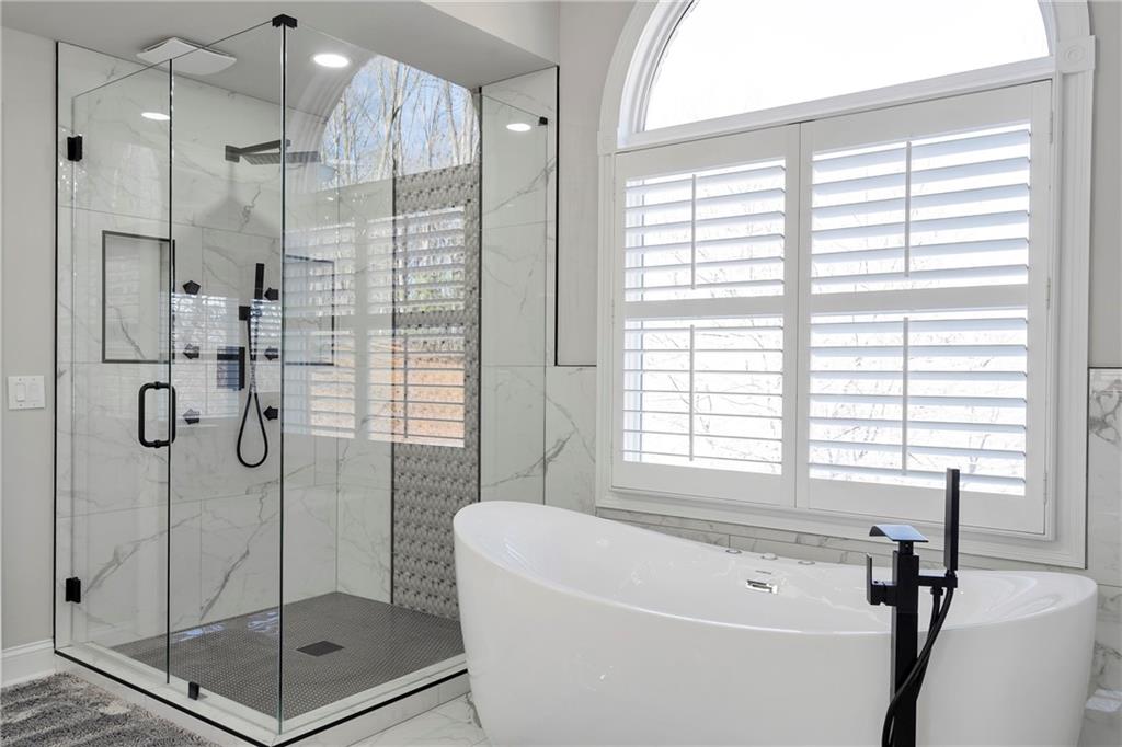 5755 Riley Road Cumming, GA 30028 - Photo 38 of 77