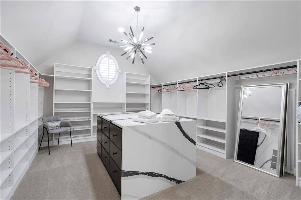 5755 Riley Road Cumming, GA 30028 - Photo 39 of 77