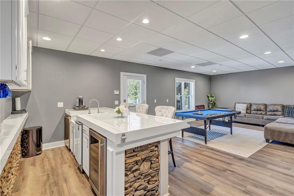 5755 Riley Road Cumming, GA 30028 - Photo 53 of 77