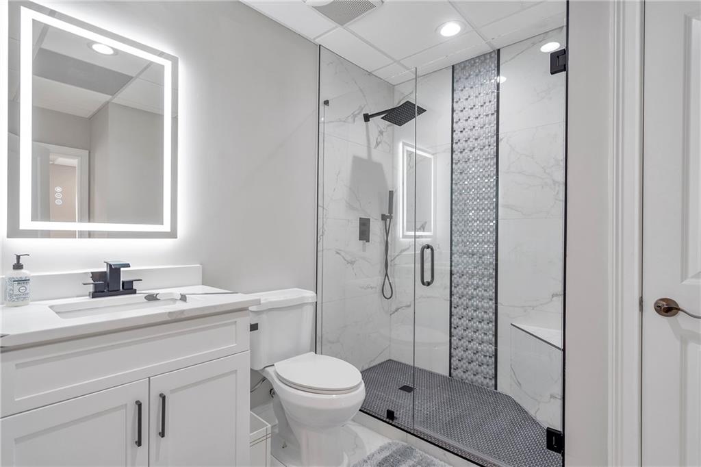 5755 Riley Road Cumming, GA 30028 - Photo 58 of 77