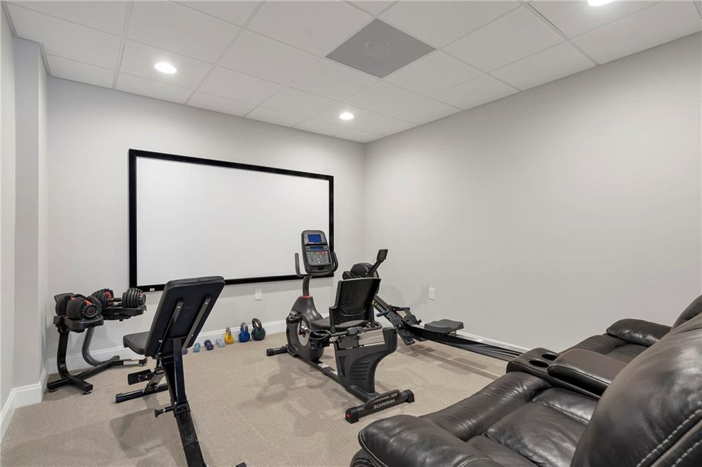 5755 Riley Road Cumming, GA 30028 - Photo 59 of 77