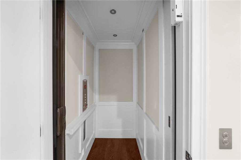 5755 Riley Road Cumming, GA 30028 - Photo 60 of 77