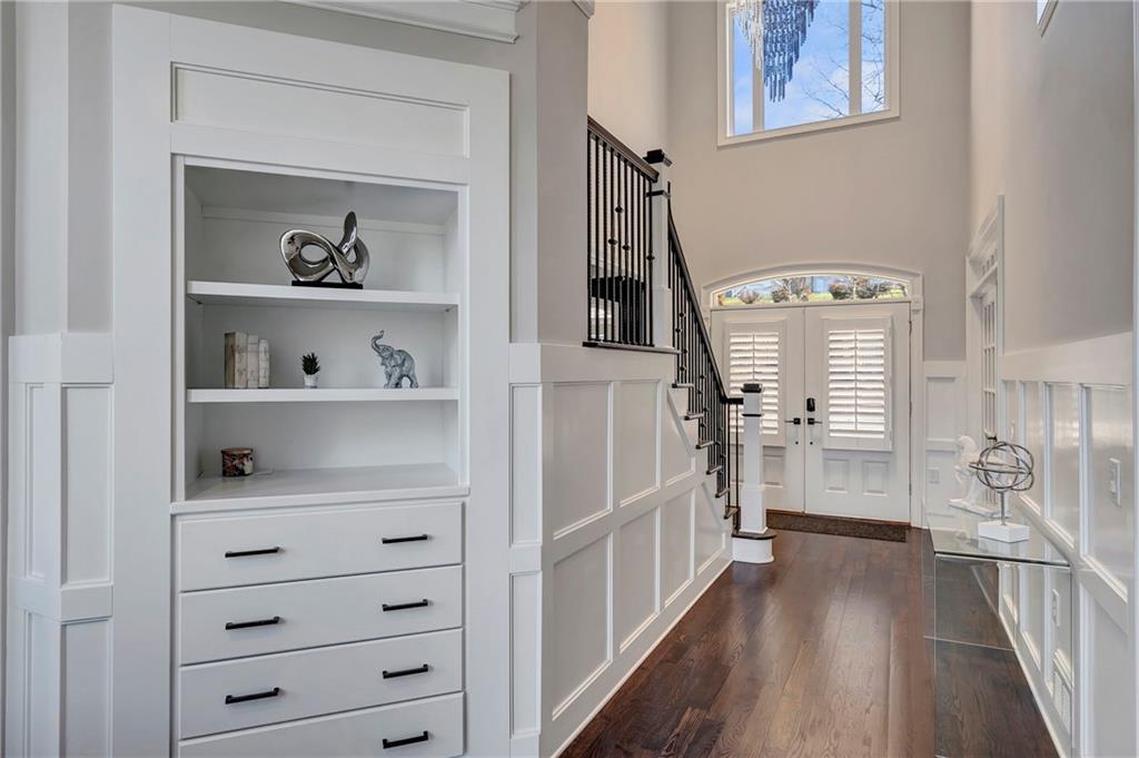 5755 Riley Road Cumming, GA 30028 - Photo 6 of 77