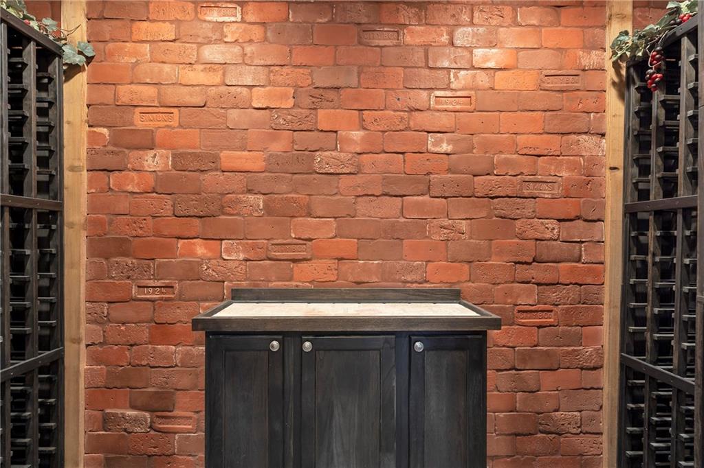 5755 Riley Road Cumming, GA 30028 - Photo 61 of 77