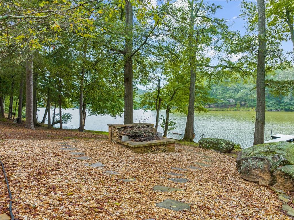 5755 Riley Road Cumming, GA 30028 - Photo 65 of 77