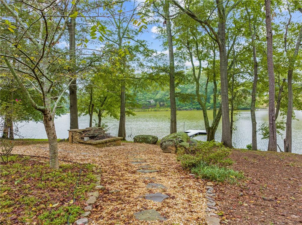 5755 Riley Road Cumming, GA 30028 - Photo 66 of 77