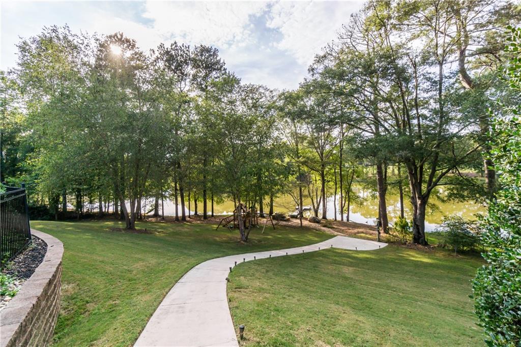 5755 Riley Road Cumming, GA 30028 - Photo 67 of 77