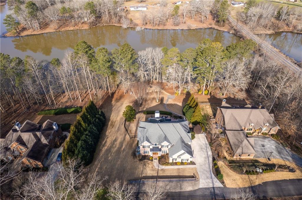 5755 Riley Road Cumming, GA 30028 - Photo 71 of 77