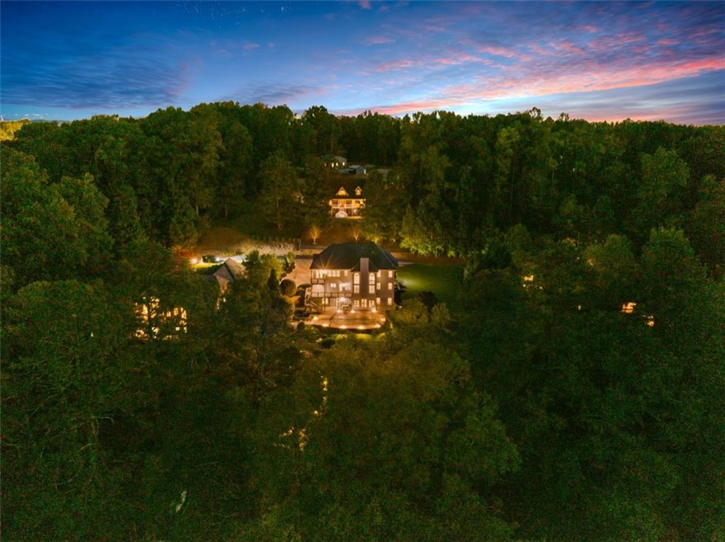 5755 Riley Road Cumming, GA 30028 - Photo 72 of 77