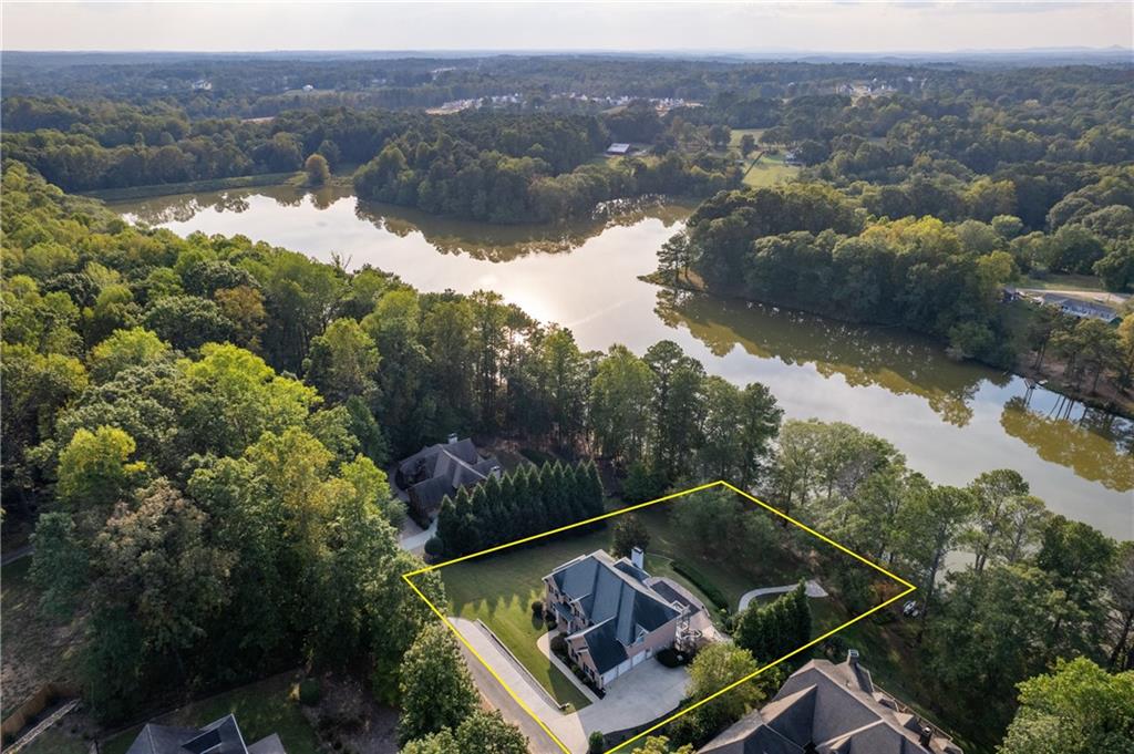 5755 Riley Road Cumming, GA 30028 - Photo 73 of 77