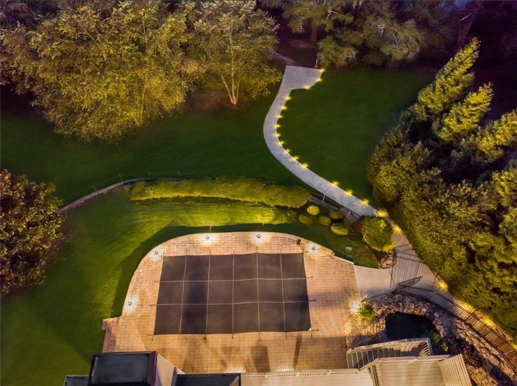 5755 Riley Road Cumming, GA 30028 - Photo 77 of 77