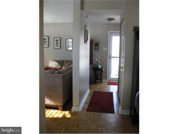 323 McIntosh Road West Chester, PA 19382 - Photo 15 of 25 Hallway