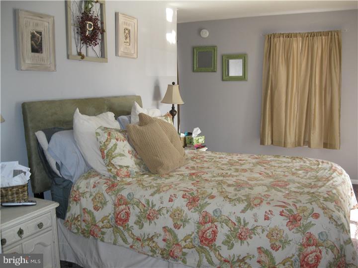 323 McIntosh Road West Chester, PA 19382 - Photo 16 of 25 Bedroom - Main
