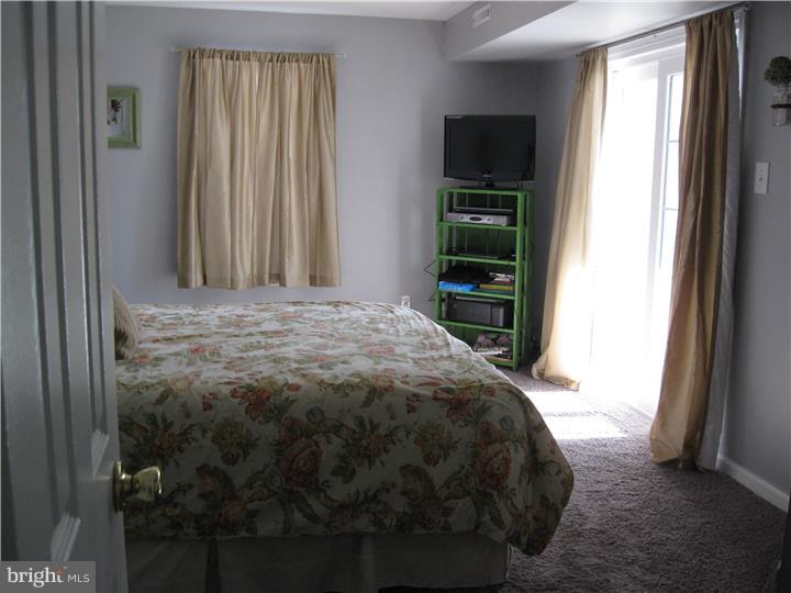 323 McIntosh Road West Chester, PA 19382 - Photo 17 of 25 Bedroom - Main