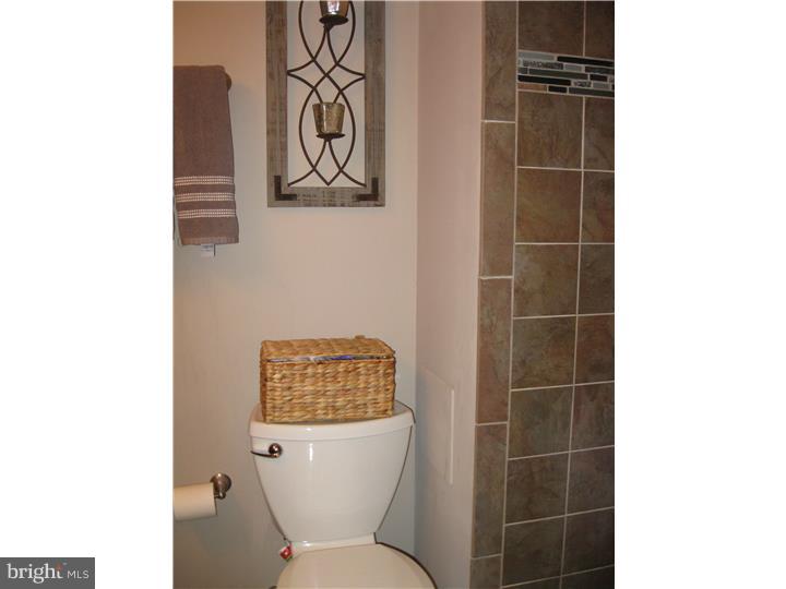 323 McIntosh Road West Chester, PA 19382 - Photo 18 of 25 Bathroom